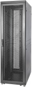 фото Шкаф Eurolan 60F-48-6C-94BL