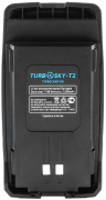 фото Аккумулятор  Turbosky 2000000004945