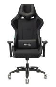 фото Кресло  Бюрократ VIKING 4 AERO