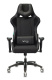 фото Кресло игровое Бюрократ VIKING 4 AERO