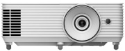 фото Проектор Vivitek DX330