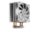 фото Кулер  Deepcool GAMMAXX GTE V2 WHITE