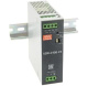 фото Преобразователь AC-DC сетевой Mean Well XDR-240E-24