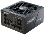 фото Блок питания ATX  SeaSonic PX-1000