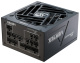 фото Блок питания ATX SeaSonic PX-1000 в Санкт-Петербургe