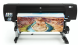 фото Принтер  HP Designjet Z6600