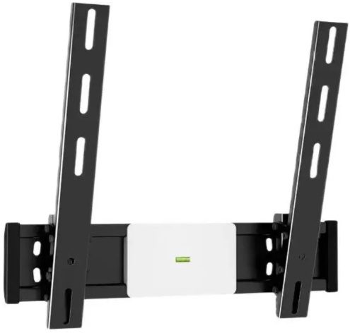 Изображение товара Кронштейн Holder LCD-T4612-B для телевизоров 32-65 дюймов, максимальный вес 40 кг