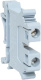 фото Клеммная колодка  EKF scr-ut-6-g в Уфе