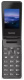 фото Мобильный телефон  Xenium X600 в Казани