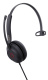 фото Гарнитура  Yealink UH37 Mono UC USB-C/A в Челябинске