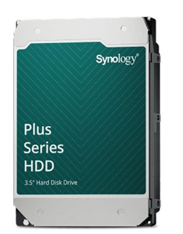 фото Жесткий диск  Synology HAT3320-8T в Омске