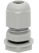 фото Сальник  EKF plc-pg-9-r