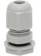 фото Сальник  EKF plc-pg-9-r в Санкт-Петербургe