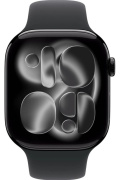 фото Часы  Apple Watch S11 GPS
