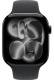 фото Часы  Apple Watch S11 GPS в Смоленске