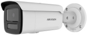 фото Видеокамера HIKVISION DS-2CD2T83G2-2LI2U(2.8mm)