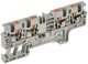 фото Клемма пружинная IEK YCT22-00-4-K03-004 в Санкт-Петербургe