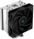 фото Кулер  Deepcool AG500 в Воронеже