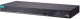 фото Преобразователь  MOXA NPort 6650-16-G2-T в Краснодаре