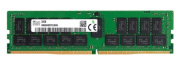фото Оперативная память DDR4 (1×32 ГБ) Hynix original HMA84GR7CJR4N-WM (УЦЕНЕННЫЙ), 2933 МГц, [HMA84GR7CJR4N-WM Б1]