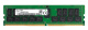 фото Оперативная память DDR4 (1×32 ГБ) Hynix original HMA84GR7CJR4N-WM (УЦЕНЕННЫЙ), 2933 МГц, [HMA84GR7CJR4N-WM Б1] в Волгограде