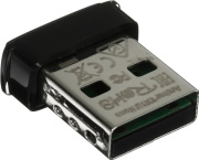 фото Адаптер  TP-LINK Archer TX1U Nano