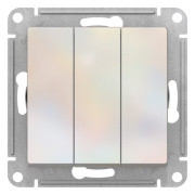 фото Выключатель Systeme Electric ATN000431