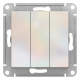 фото Выключатель  Systeme Electric ATN000431 в Уфе