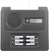 фото Пульт  GETCALL GC-1009DT