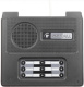 фото Пульт  GETCALL GC-1009DT в Воронеже