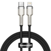 фото Кабель Baseus CATLJK-A01