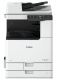 фото МФУ лазерное цветное Canon imageRUNNER C3326i комплект в Омске