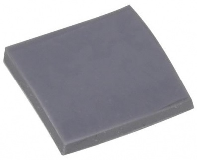 

Набор Alphacool 12198 термопрокладок 15x15x2mm 24шт., 12198