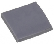 фото Набор Alphacool 12198