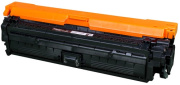 фото Картридж Sakura SACE740A