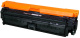 фото Картридж  Sakura SACE740A в Уфе