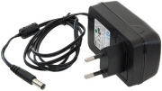 фото Адаптер питания NikoMax NMC-PSU-LS