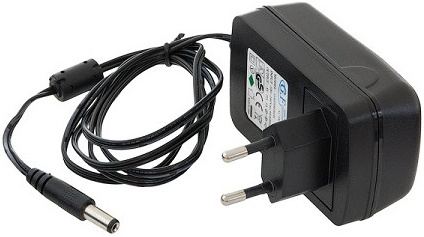 фото Адаптер питания  NikoMax NMC-PSU-LS в Уфе