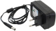 фото Адаптер питания  NikoMax NMC-PSU-LS в Уфе