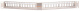 фото Патч-панель   NMC-RP24-BLANK-AG-1U-MT в Уфе