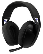 фото Гарнитура беспроводная  Logitech G321