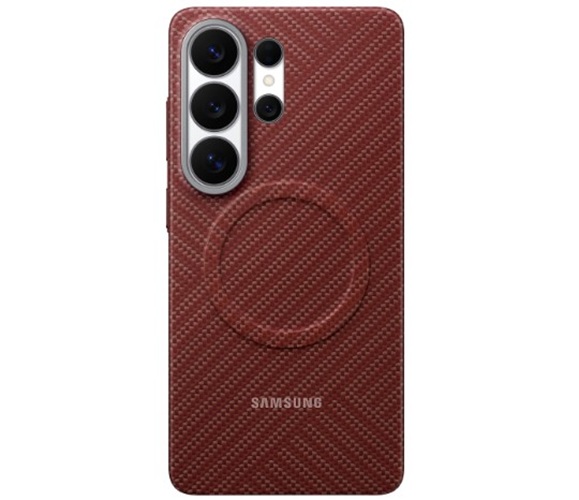 Чехол Samsung EF-KS948SREGRU