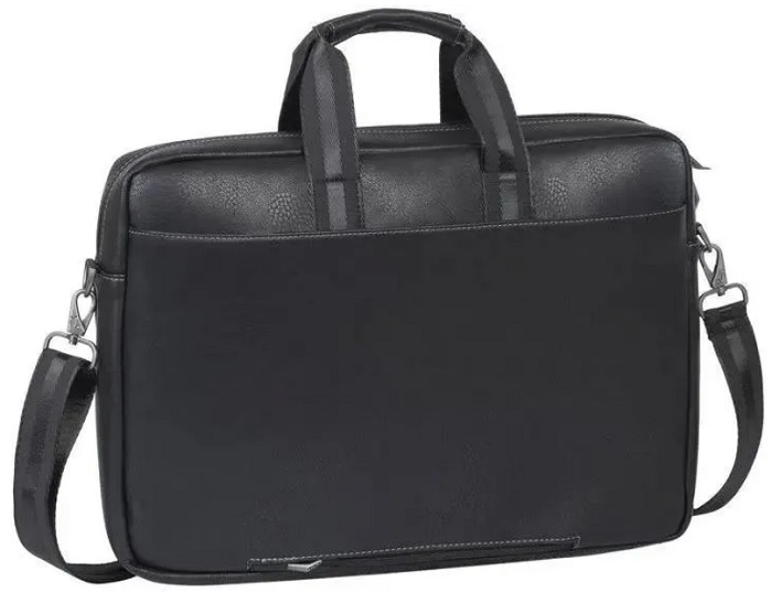 

Сумка для ноутбука Riva 8940 16" черный (322110), 8940