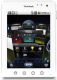 фото Планшет  Viewsonic ViewPad 7e