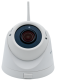 фото Видеокамера IP IPTRONIC IPT-IPL1080DM(2,8-12)W в Уфе