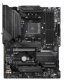 фото Материнская плата MSI MAG B550 TOMAHAWK WIFI, AM4, AMD B550, ATX в Омске
