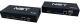 фото Удлинитель KVM  NST NS-VIP-HD-KVM-AR в Уфе