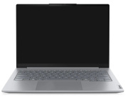 фото Монитор  Lenovo ThinkBook 14 G8 IAL