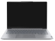 фото Ноутбук  Lenovo ThinkBook 14 G8 IAL в Санкт-Петербургe 14 ", Core Ultra 7, 16 Гб RAM, 512 Гб SSD, Arc graphics, Серый