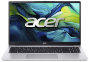 фото Ноутбук Acer Aspire Lite AL15-41P-R410